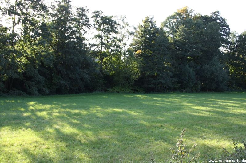 Datei:Feldbank Stollenzeche ehem. Gelaende 3.JPG