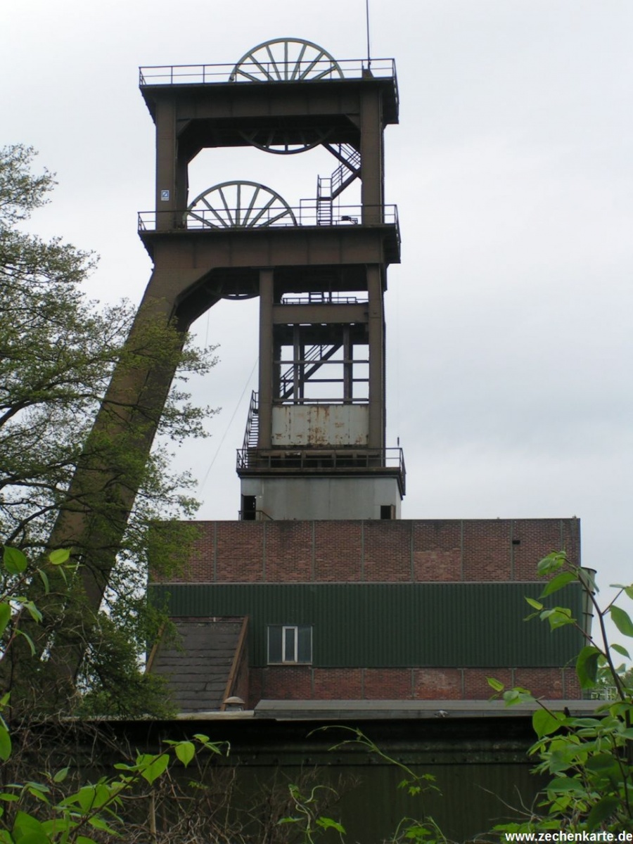 DateiFriedrich Heinrich 3 (2).JPG zechenkarte