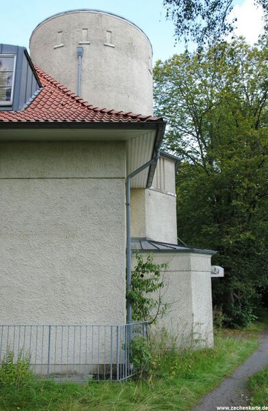 Datei:Friedlicher Nachbar 3 2010.jpg