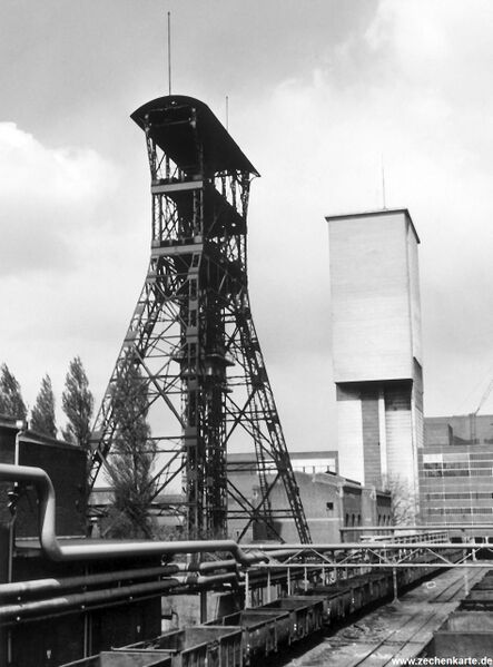 Datei:Rheinpreussen 5 9 008.jpg