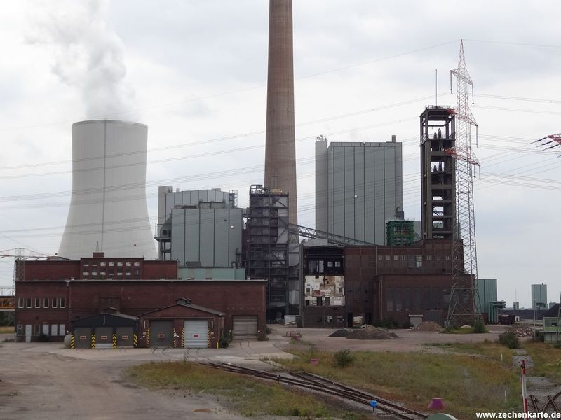 Datei:Walsum 1-2 1309010030.JPG