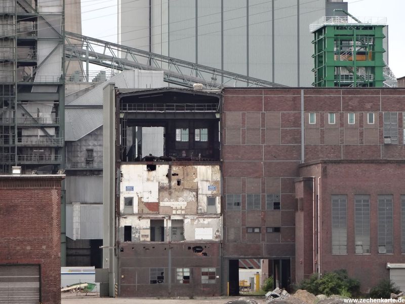 Datei:Walsum 2 1309010033.JPG