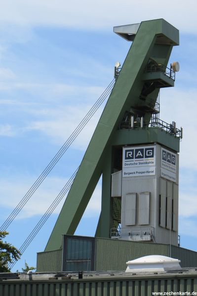 Datei:Prosper 10.JPG