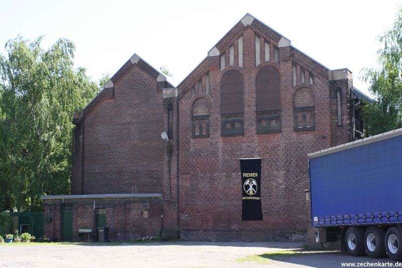 Datei:Westhausen 3 Maschinenhaus.jpg