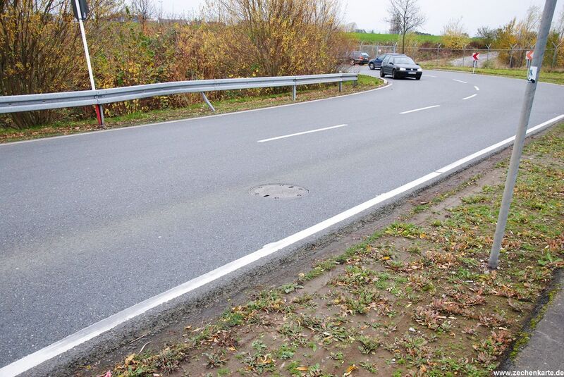 Datei:Norm 2009-S-Abdeckung 2.jpg