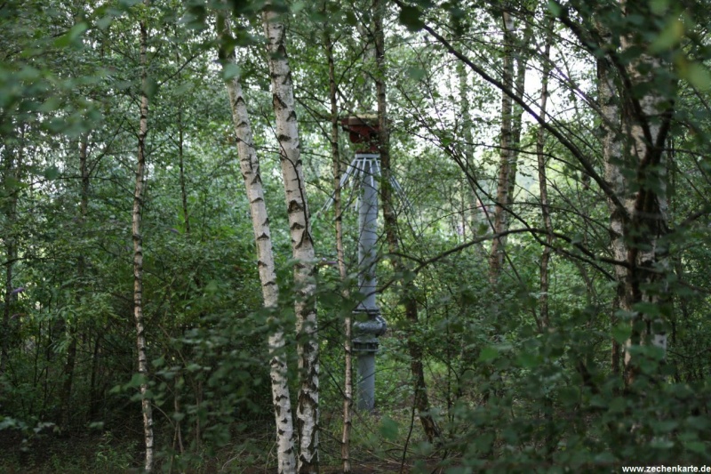 Datei:Emil 2 0807250049.JPG