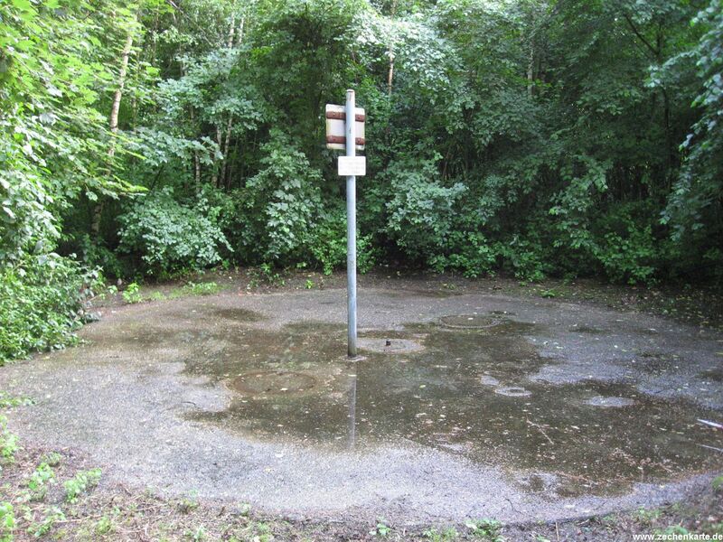 Datei:Möller 5 0807190001.JPG