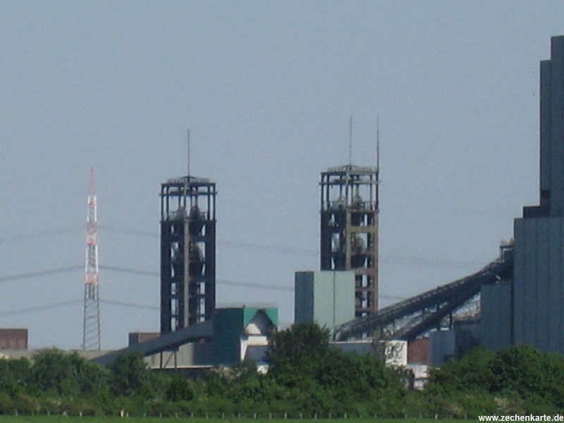 Datei:Walsum 0805110526.JPG