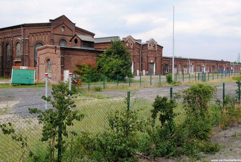 Datei:Werne 1-2-2010-S1 Protegos 2.jpg