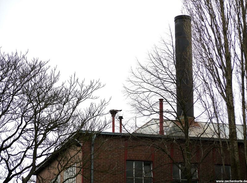 Datei:Freiberg 1 Protegohaube.JPG