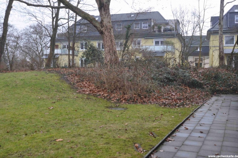 Datei:Zeche Deimelsberg Schacht 2 Bild 1.JPG