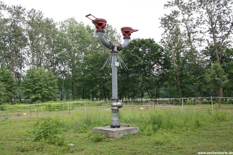 Datei:Gneisenau Kurl 4 Protegohaube 2.JPG