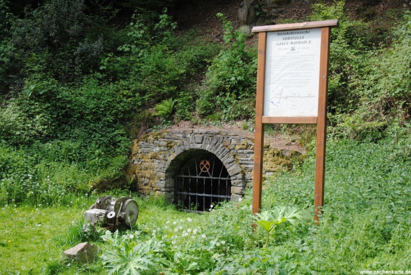 Datei:Sanct Mathias 2 Erbstolln DSC 0028.jpg