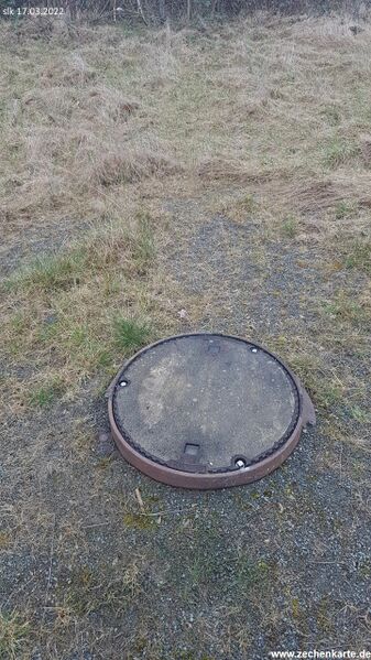 Datei:Tremonia Schoenau 20220317 110340.jpg