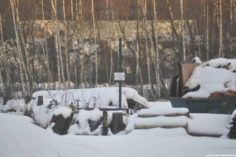 Datei:Bonifacius 2.JPG