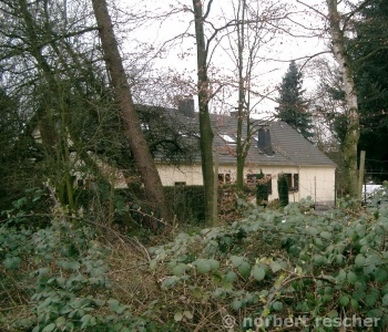 Position von Engelsburg Maschinenschacht 1 in 2006