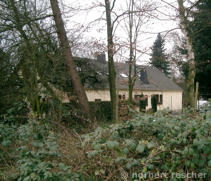 Datei:Engelsburg-maschinenschacht-01 1.jpg