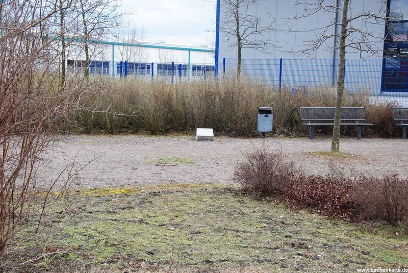 Datei:Koenigsborn 2-5-S 5 Markierung 1.jpg