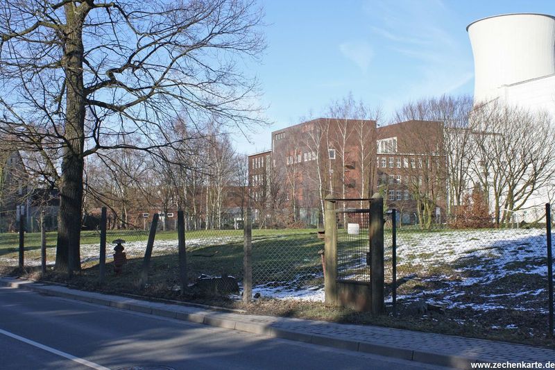 Datei:Minister Achenbach 6 ehem. Gelaende 2.jpg