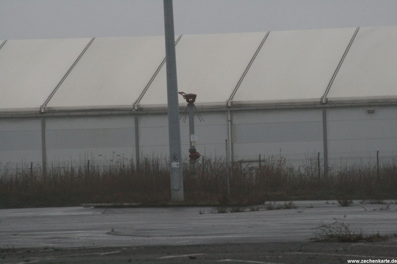 Datei:Bruchstrasse 1 1101220069.JPG