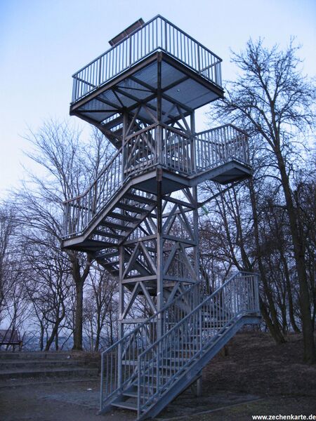 Datei:Oberhausen Knappenhalde 1102210008.JPG