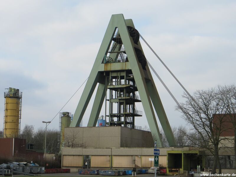 Datei:Auguste Victoria 8.JPG