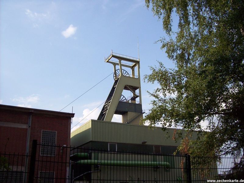 Datei:Prosper 9 0807250002.JPG