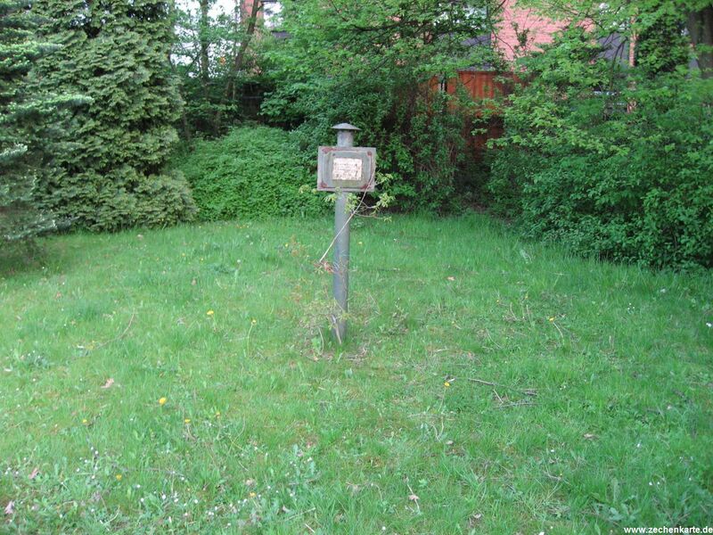 Datei:Rheinelbe 4 0805030063.JPG