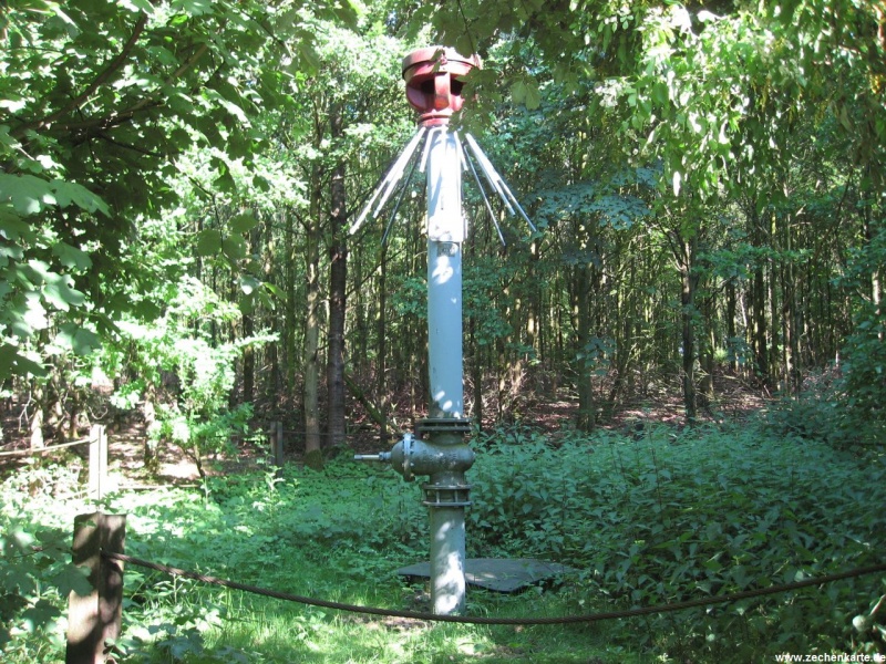 Datei:Constantin 5 0905310028.JPG