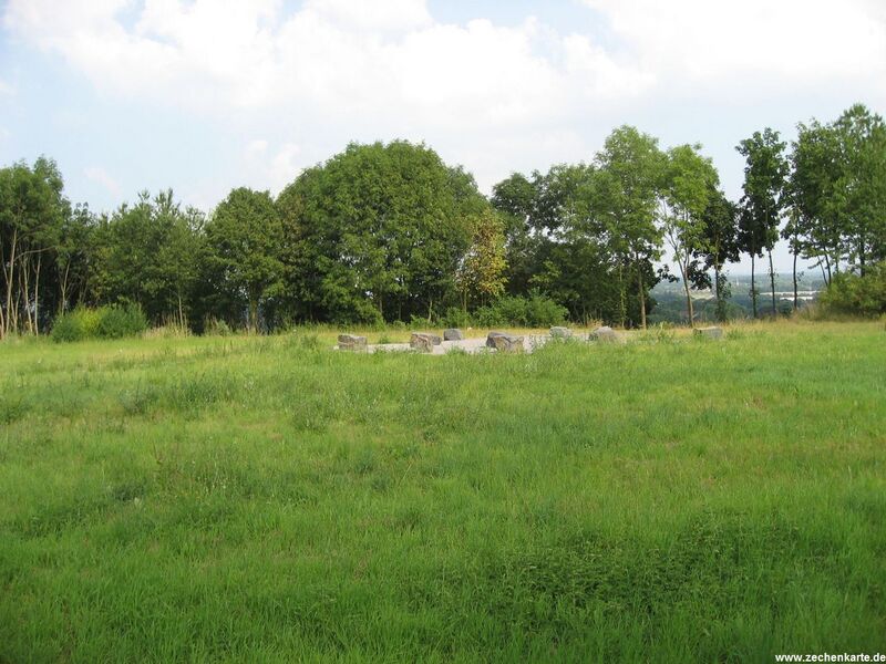 Datei:Ewald Fortsetzung Halde 1007040014.JPG