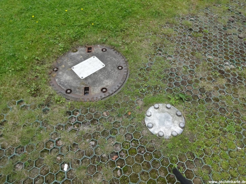 Datei:Neuwesel Wetter 1306010062.JPG