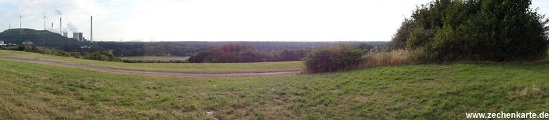 Datei:Westerholt Halde Scholverfeld West 1308060010.JPG