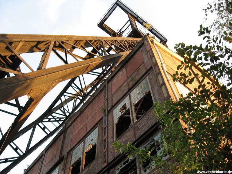 Datei:Holland 4 0708110072.JPG