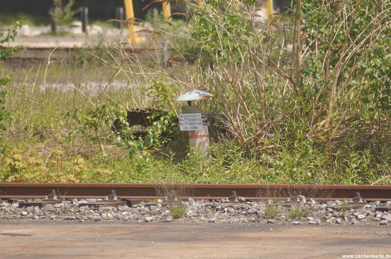 Datei:Bergmannsglueck 2.JPG