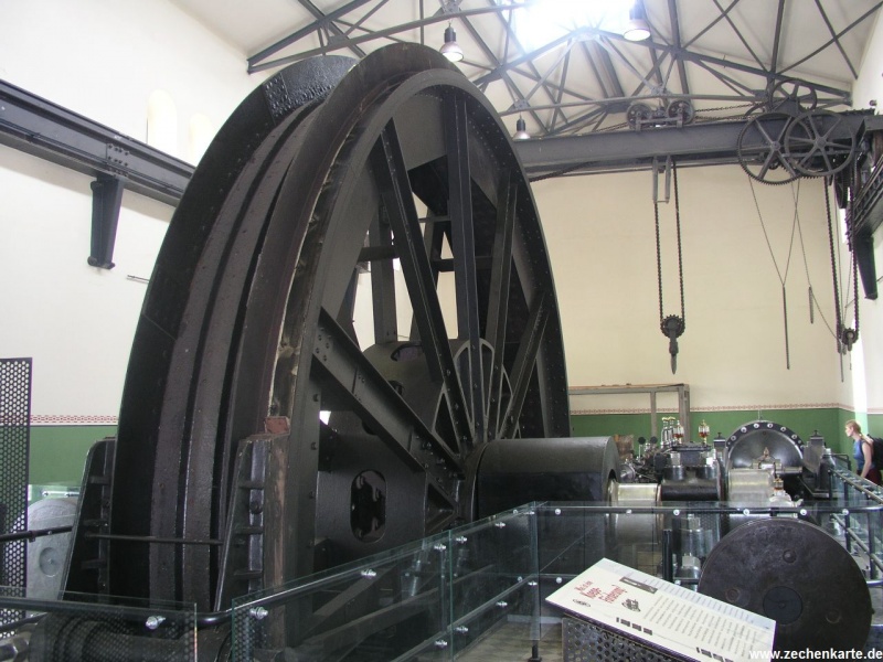 Datei:Hannover 1 0706090233.JPG