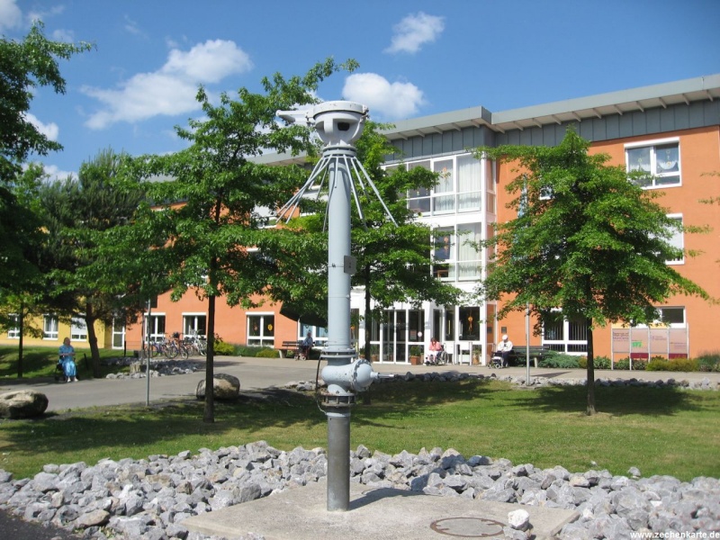 Datei:Mont Cenis 1a 0905310009.JPG