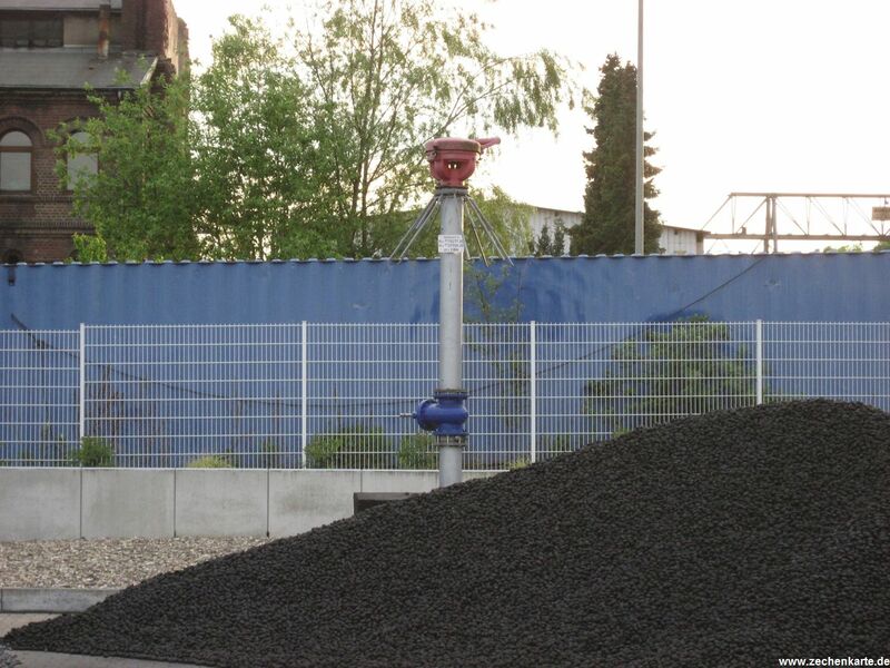 Datei:Dahlbusch 2 0905040010.JPG