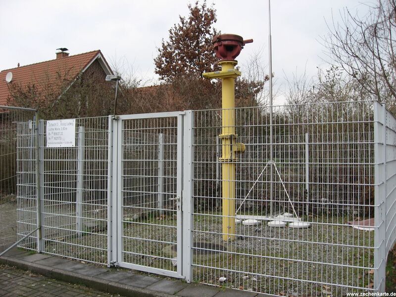 Datei:Koenig Ludwig 3 0903160001.JPG