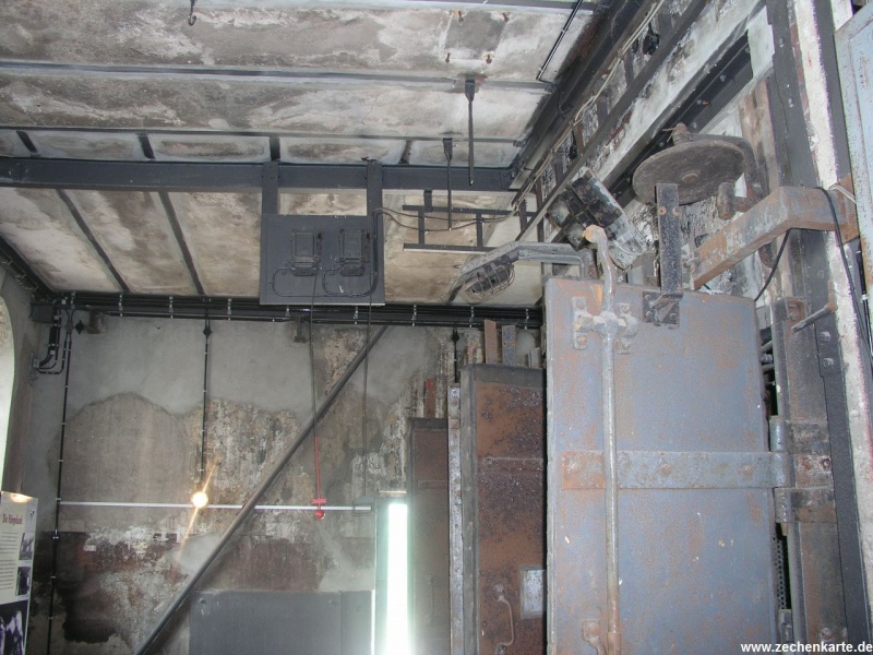 Datei:Hannover 1 0706090219.JPG