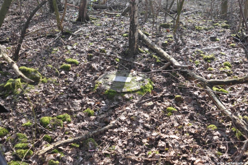 Datei:Zeche Christian Levin Schacht 3 Bild 1.JPG