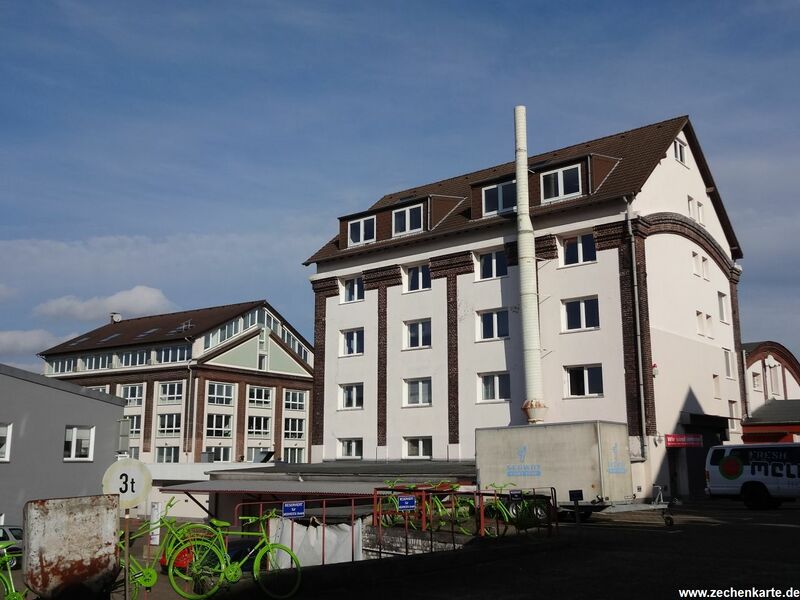 Datei:Ludwig 1 1502140027.JPG