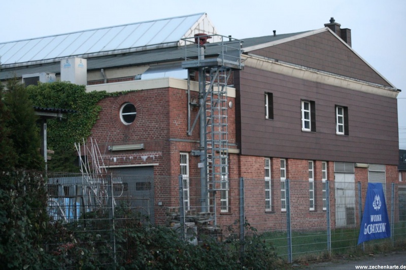 Datei:Germania 1 1011280051.JPG