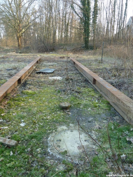 Datei:Graf Schwerin 4 P1020351 Ansicht West nach Ost.JPG