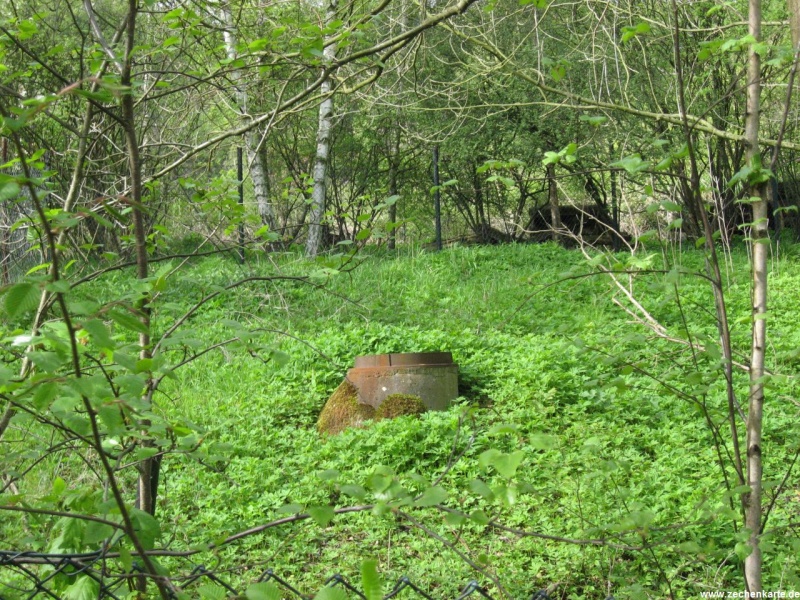 Datei:Klosterbusch 1 0804270043.JPG