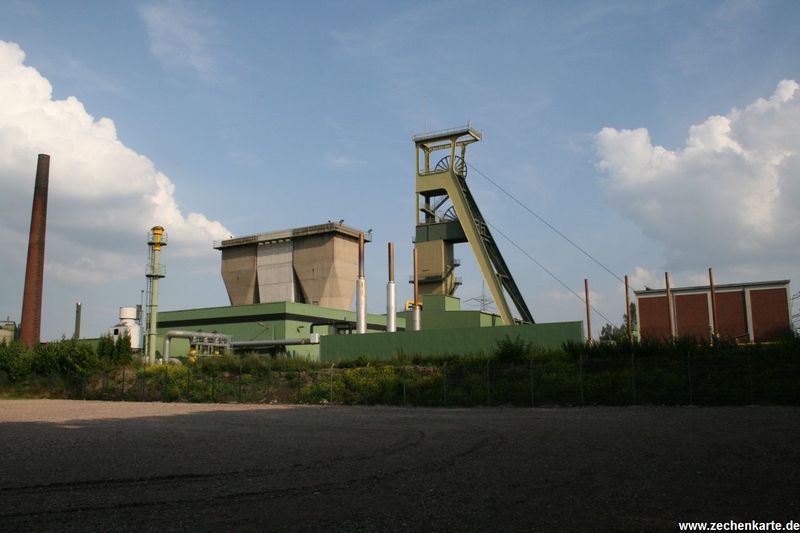 Datei:Prosper 9 0807250006.JPG