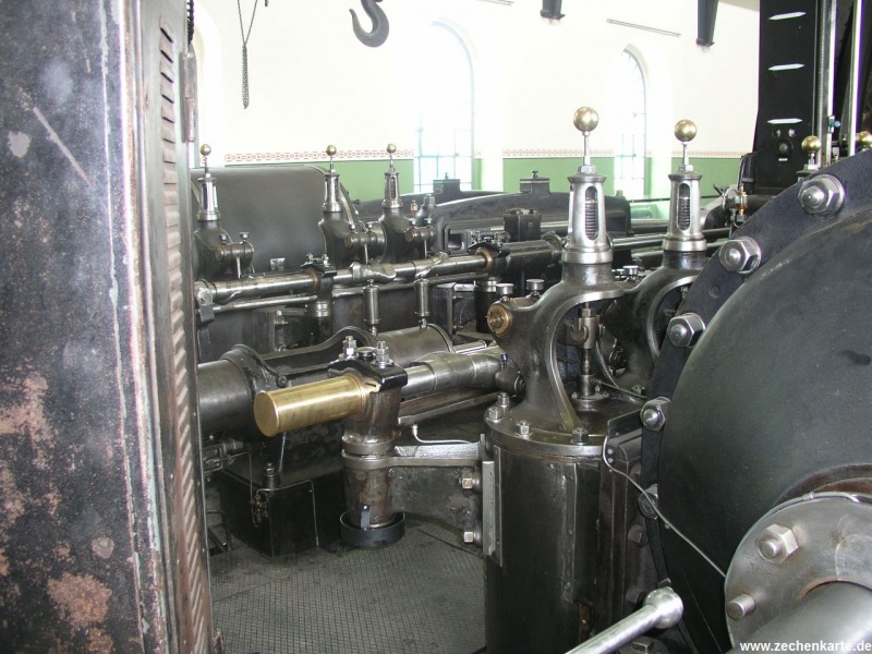 Datei:Hannover 1 0706090238.JPG