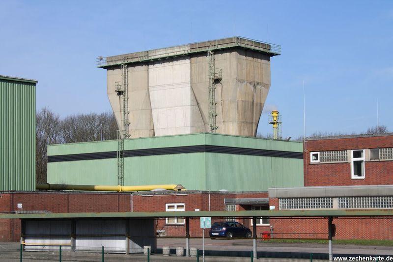 Datei:Prosper 9 Schachtluefter.JPG