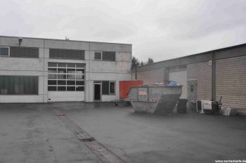 Position von Vereinigte Wiendahlsbank Schacht Wilhelm in 2012