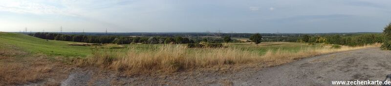 Datei:Westerholt Halde Scholverfeld Nordost 1308060008.JPG