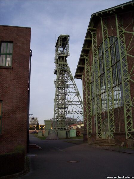 Datei:Zollern 4 0803080037.JPG